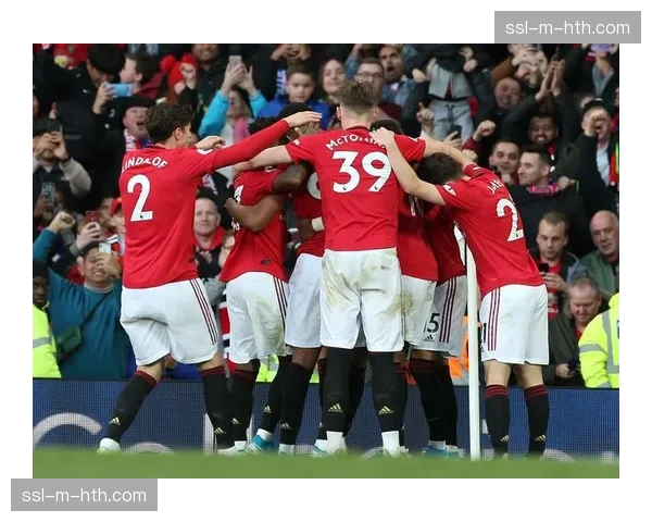 科隆俱乐部公布上年度财报，商业收入创历史新高