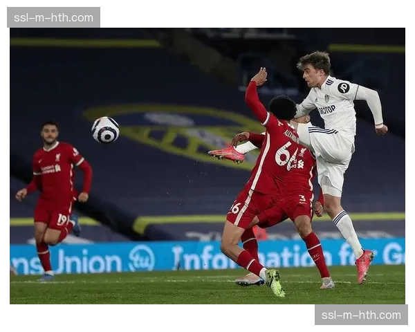 深度报道：保级六分战前瞻：南安普顿对阵利兹联的生存之战