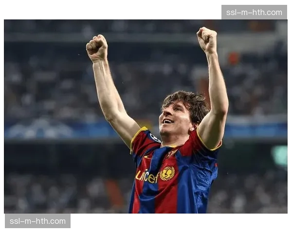 数据网站统计：五大联赛三月比赛，75分钟后的进球占比创新高