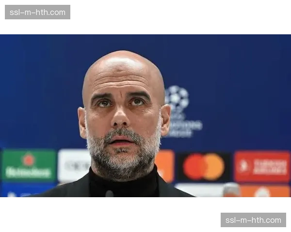 战术板：分析皇家马德里在欧冠中针对哈兰德制定的成功防守策略