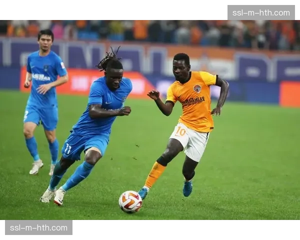 科隆vs波鸿赛前观察:保级关键战,双方防守硬度对比 科隆vs波鸿赛前观察:保级关键战,双方防守硬度对比