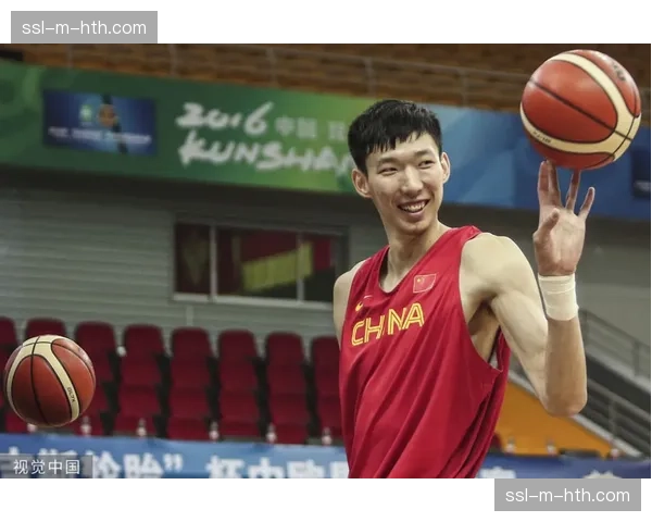 郭艾伦随辽宁队合练，总决赛G1出场状态升级为“赛前决定”