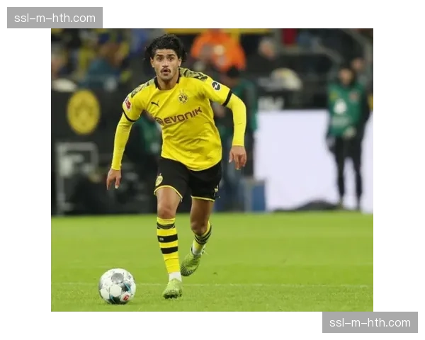 消息：为应对极端天气，德甲发布新版《比赛日运营数字应急预案》指南