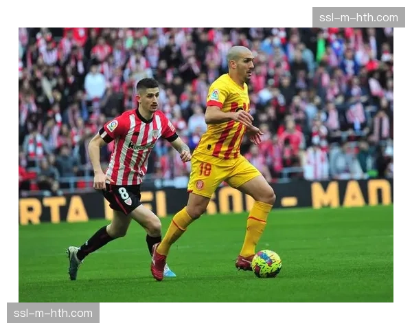 巴萨公布1.3亿欧夏窗预算，15名国脚离队集训开启