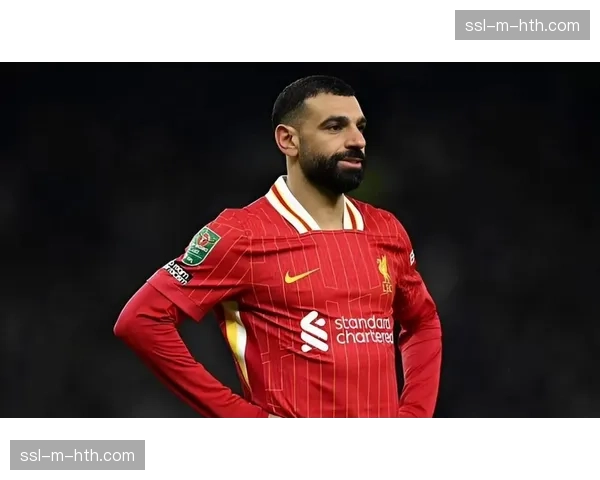 萨拉赫赛季末告别利物浦，九年传奇画上句号