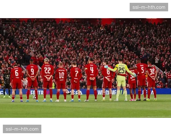 巴黎圣日耳曼总比分4-0双杀利物浦，连续三年跻身欧冠四强