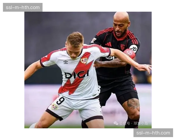 埃弗顿将就西汉姆漏判点球上诉，此判罚恐影响球队欧战资格